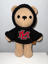 Load image into Gallery viewer, Lake Mary Logo Spirit Bear