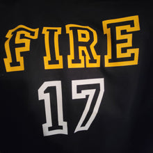 Load image into Gallery viewer, Adida-Steeler.... Tshirt

