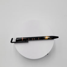 Load image into Gallery viewer, Pure F.I.R.E Pens
