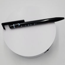 Load image into Gallery viewer, Pure F.I.R.E Pens
