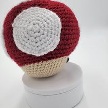 Load image into Gallery viewer, Crochet 1Up
