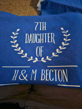 Load image into Gallery viewer, Reunion Shirts
