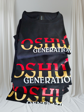 Load image into Gallery viewer, Joshua Generation
