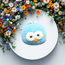Load image into Gallery viewer, Krazy Birds
