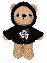 Load image into Gallery viewer, Lake Mary Mascot Spirit Bear
