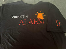 Load image into Gallery viewer, Sound The Alarm
