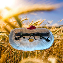 Load image into Gallery viewer, Eyeglass Holder
