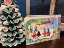 Load image into Gallery viewer, Ornaments

