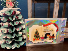 Load image into Gallery viewer, Ornaments
