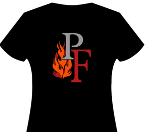 Reign of Fire