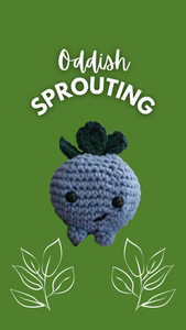 Sprout