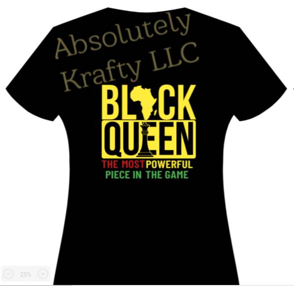 Black Queen Shirt, Strong Black Queen Chess Shirt, Black Queen Chess Piece Shirt, Chess Day Gift, Black Empowerment Shirt,Black History Gift