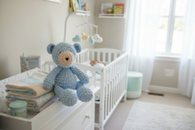 Load image into Gallery viewer, Teddy Bear
