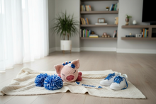 Load image into Gallery viewer, Daisy Mae
