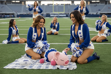 Load image into Gallery viewer, Daisy Mae
