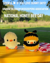 Load image into Gallery viewer, Duck
