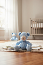 Load image into Gallery viewer, Teddy Bear

