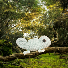 Load image into Gallery viewer, Carter the Chameleon
