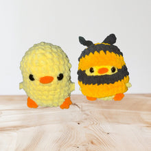 Load image into Gallery viewer, Duck
