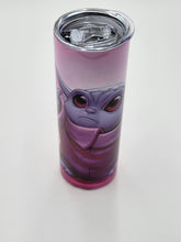 Load image into Gallery viewer, Yo Child
