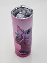 Load image into Gallery viewer, Yo Child
