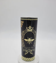 Load image into Gallery viewer, Queen Bee
