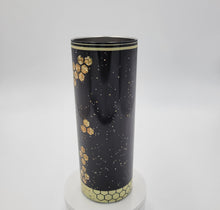 Load image into Gallery viewer, Queen Bee
