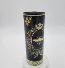 Load image into Gallery viewer, Queen Bee
