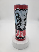Load image into Gallery viewer, RollTide
