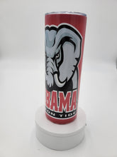 Load image into Gallery viewer, RollTide
