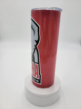 Load image into Gallery viewer, RollTide
