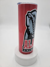 Load image into Gallery viewer, RollTide
