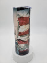 Load image into Gallery viewer, Truck of America
