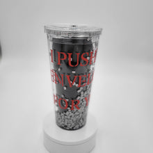 Load image into Gallery viewer, Postal Worker
