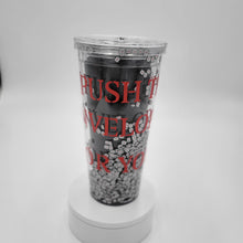 Load image into Gallery viewer, Postal Worker
