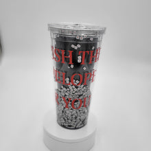 Load image into Gallery viewer, Postal Worker
