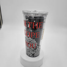 Load image into Gallery viewer, Postal Worker
