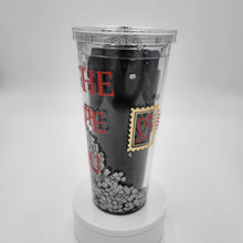 Load image into Gallery viewer, Postal Worker
