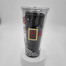 Load image into Gallery viewer, Postal Worker
