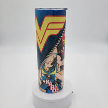 Load image into Gallery viewer, Wonder Woman
