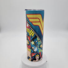 Load image into Gallery viewer, Wonder Woman
