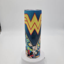 Load image into Gallery viewer, Wonder Woman
