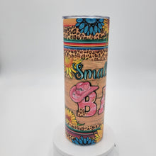 Load image into Gallery viewer, Small Business Babe
