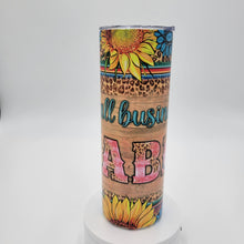 Load image into Gallery viewer, Small Business Babe
