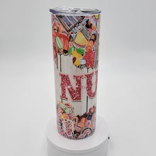 Load image into Gallery viewer, Nurse
