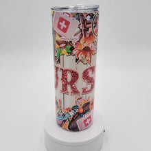 Load image into Gallery viewer, Nurse
