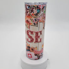 Load image into Gallery viewer, Nurse
