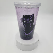 Load image into Gallery viewer, WAKANDA....
