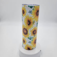 Load image into Gallery viewer, Sunflower Mom Life
