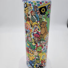 Load image into Gallery viewer, 90&#39;s
